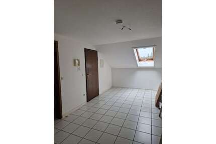 Wohnung zum Mieten in Leichlingen 520,00 € 55 m²