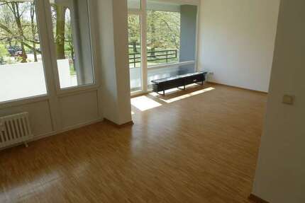Wohnung zum Mieten in Bonn 438,77 € 38.22 m²