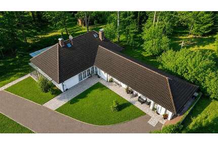 Haus zum Kaufen in Alsfeld 589.000,00 € 180 m²