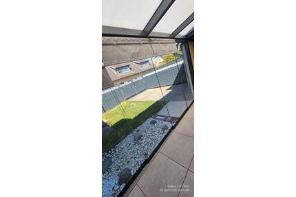 RHM in Ehra, 5 Zi. 145m² mit Garten und Wintergarten - Ehra-Lessien