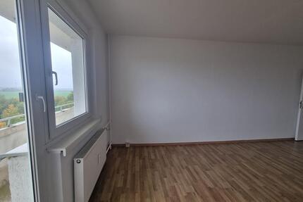 Einziehen und Wohlfühlen ! Ihre neue Familienwohnung - Burg