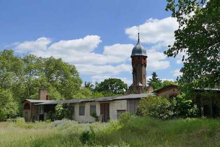 Haus zum Kaufen in Dahlewitz 435.000,00 € 164 m²