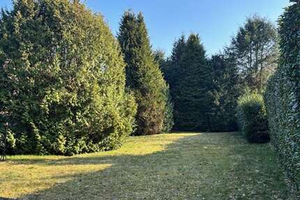 Grundstück zu verkaufen in Hamburg 600.000,00 € 751 m²