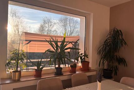 Wohnung Komplett Möbliert - 802,00&nbsp;EUR Kaltmiete, ca.&nbsp; 76,00&nbsp;m&sup2; in Duisburg (PLZ: 47178) Walsum