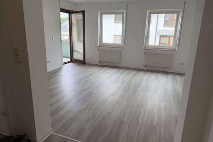 Wohnung zum Mieten in Ludwigsburg 1.150,00 € 80 m²