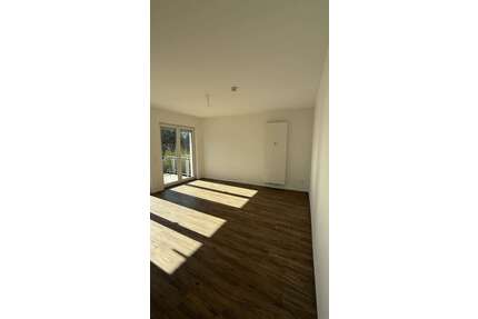 Wohnung zum Mieten in Duisburg 1.650,00 € 118 m²