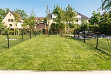 Wohnung zum Kaufen in München 495.000,00 € 47.91 m²