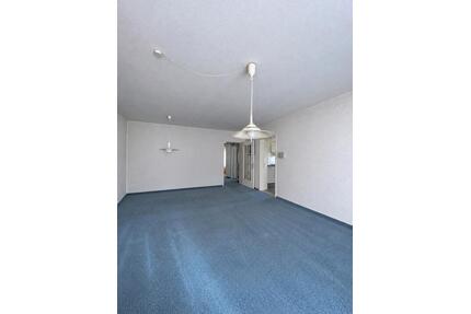 3 Zimmer Wohnung in Schönberg Holstein Ostsee - Schönberg (Holstein)