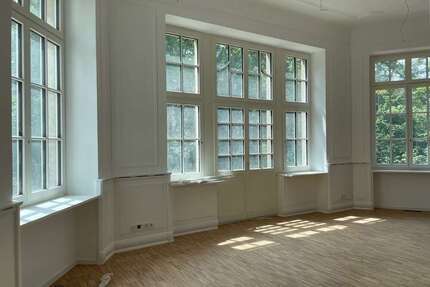 Wohnung zum Mieten in Dresden 1.290,00 € 81.7 m²