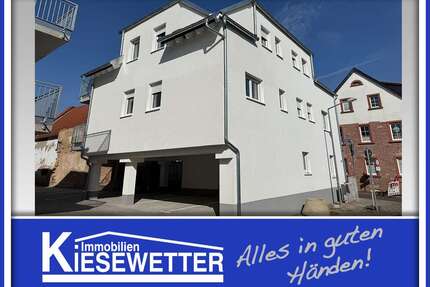 Haus zum Kaufen in Worms-Leiselheim 740.000,00 € 180 m²