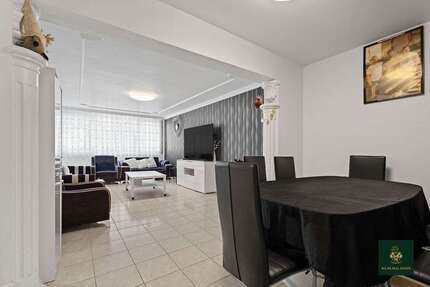 Wohnung zum Kaufen in Köln 269.000,00 € 80 m²