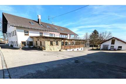 Haus zum Kaufen in Sankt Wolfgang 1.298.000,00 € 357 m²