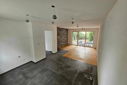 3 Zimmerwohnung in Crailsheim - 1.060,00&nbsp;EUR Kaltmiete, ca.&nbsp; 73,20&nbsp;m&sup2; in Crailsheim (PLZ: 74564)