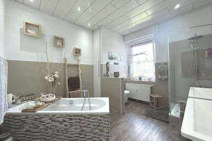 Wohnung zum Kaufen in Velbert 249.000,00 € 105 m²