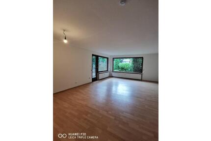 1-Zi. Whg. mit Terrasse (Bungalow) im Zentrum von Malente