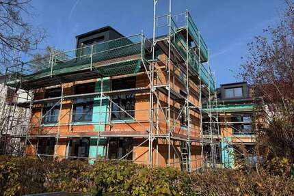 Wohnung zum Kaufen in Unterföhring 980.000,00 € 83 m²