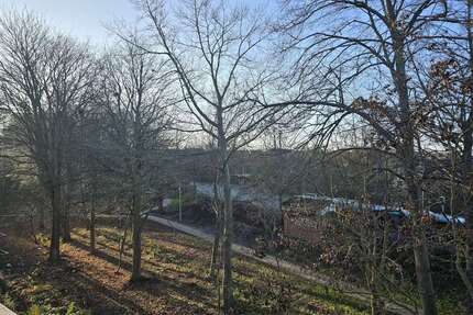 Wohnung zum Mieten in Heiligenhafen 640,00 € 74.54 m²