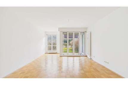 Wohnung zum Kaufen in München 520.000,00 € 58.64 m²