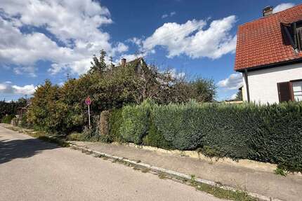 Haus zum Kaufen in Friedberg Bayern 389.000,00 € 130 m²