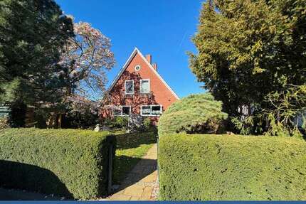 Haus zum Kaufen in Steinfurt 389.000,00 € 110 m²