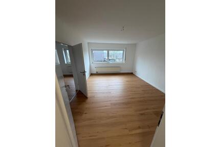 Moderne 4-Zimmer-Wohnung in Dülmen-Hausdülmen zu vermieten