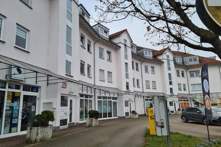 1 Zimmer Wohnung - 500,00&nbsp;EUR Kaltmiete, ca.&nbsp; 31,00&nbsp;m&sup2; in Riederich (PLZ: 72585)