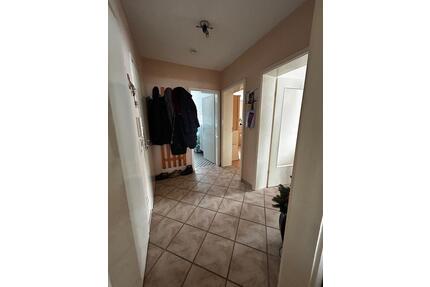 2 Zimmer, Küche Bad, Bad Abbach, Raiffeisenstraße