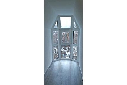 Renoviertes 29 qm Apartment ab dem 1.6.2026 - Bochum Werne