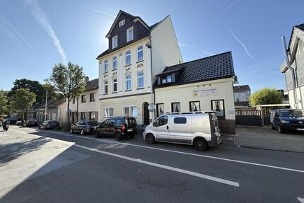 Urban Living mitten in OLX - 950,00&nbsp;EUR Kaltmiete, ca.&nbsp; 80,52&nbsp;m&sup2; in Solingen (PLZ: 42697) Ohligs
