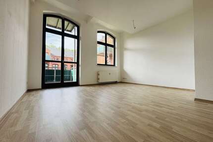 Wohnung zum Mieten in Meißen 640,00 € 98.05 m²