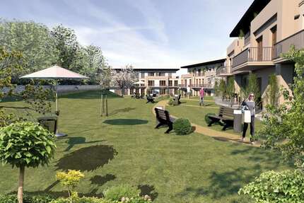 Grundstück zu verkaufen in Aarbergen 450.000,00 € 5025 m²