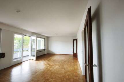 Wohnung zum Mieten in Bonn Bad Godesberg 1.560,00 € 120 m²