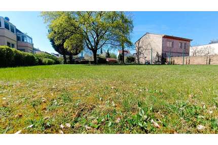 Wohnung zum Kaufen in Potsdam 599.000,00 € 90 m²