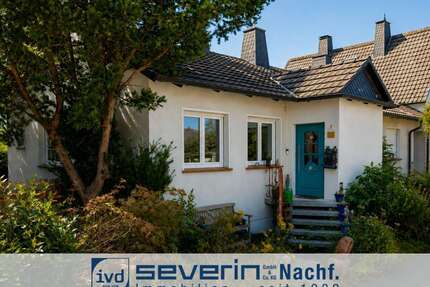 Haus zum Kaufen in Dortmund 385.000,00 € 208.15 m²