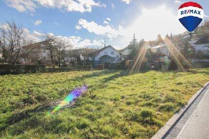 Baugrundstücke in Gurtweil - 95.000,00&nbsp;EUR Kaufpreis, ca.&nbsp; 0,00&nbsp;m&sup2; in Waldshut-Tiengen (PLZ: 79761) Gurtweil