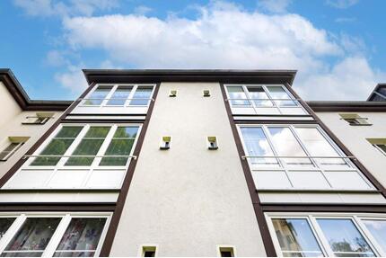 Wohnung mit Wohlfühlbad - 319,00&nbsp;EUR Kaltmiete, ca.&nbsp; 49,00&nbsp;m&sup2; in Zwickau (PLZ: 08058) Zwickau-Nord