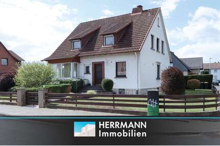 Haus zum Kaufen in Springe 299.000,00 € 101.89 m²