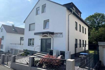 Haus zum Kaufen in Hagen-Spielbrink 600.000,00 € 271 m²