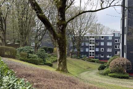 Wohnung zum Kaufen in Wuppertal 185.000,00 € 77.13 m²