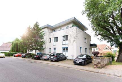 Wohnung zum Kaufen in Nörten-Hardenberg 249.000,00 € 106 m²