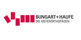 Zahnarztzentrum Meckenheim | Dres. Bungart, Haufe & Kollegen
