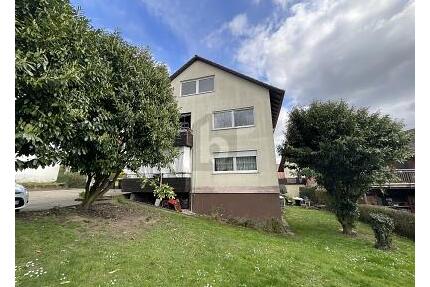 SOLIDE INVESTITION MIT KAPITALSTEIGERUNG - Baden-Baden