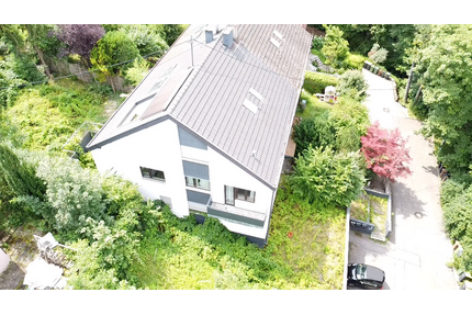 Haus zum Kaufen in Ludwigsburg 1.050.000,00 € 244 m²