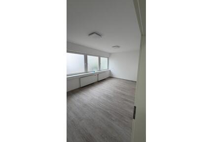 Kernsanierte 4,5-Zimme EG Wohnung, Gladbeck Butendorf