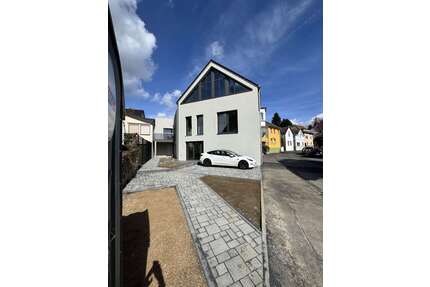 Wohnung zum Mieten in Bonn 1.300,00 € 74.53 m²