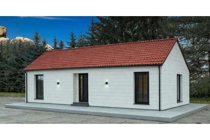 Haus zum Kaufen in Duisburg 199.000,00 € 49.99 m²