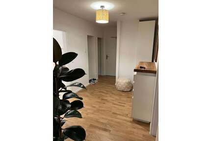 Wohnung zum Mieten in München 1.944,58 € 80.42 m²