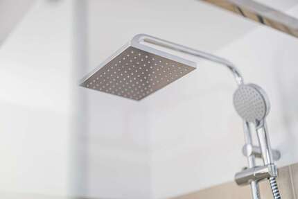 Wohnung zum Mieten in Leipzig 1.159,00 € 82 m²