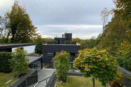 Haus zum Kaufen in Hamburg 3.150.000,00 € 302 m²