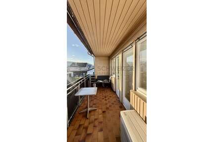 Haus zum Kaufen in Winterbach 649.000,00 € 147.58 m²